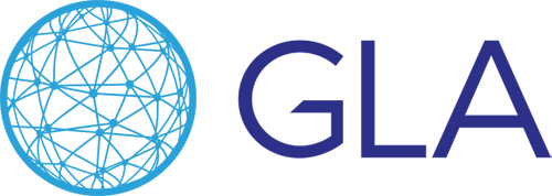 Global Legal Association